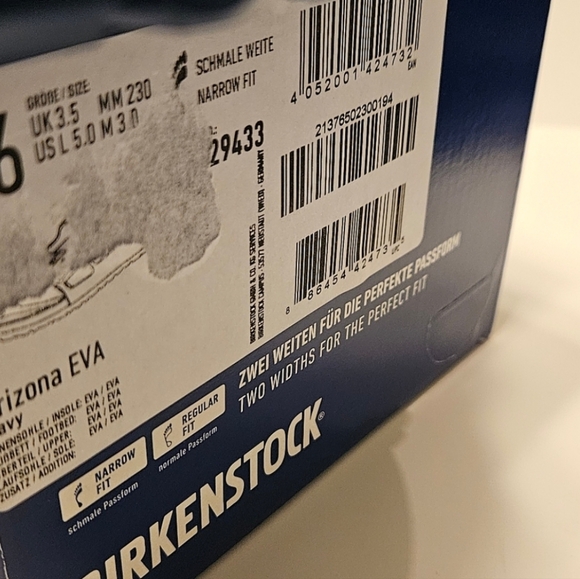 ⬆️Make An Offer Before I Donate - Picture 11 of 11